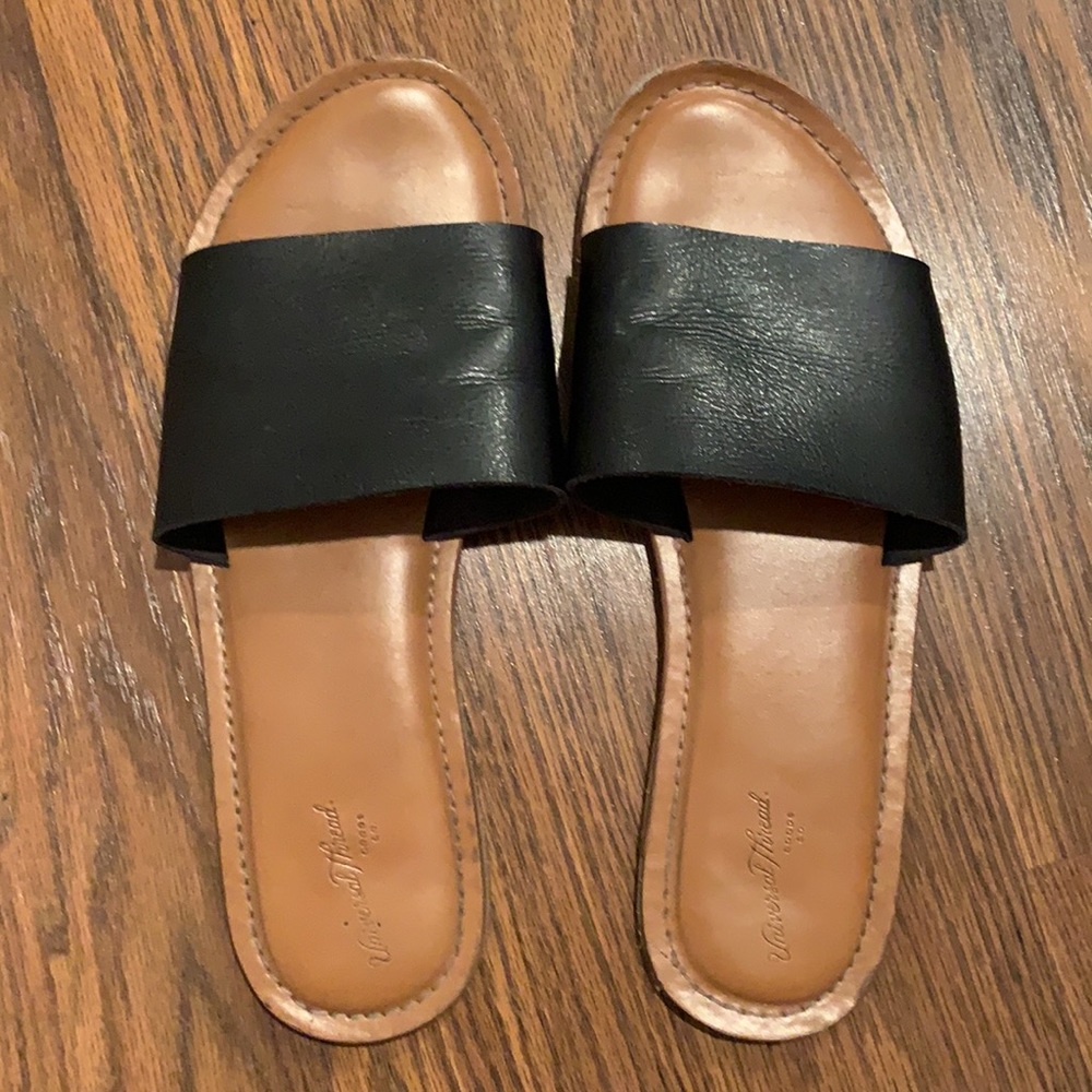 Flats bundle - Picture 9 of 14
